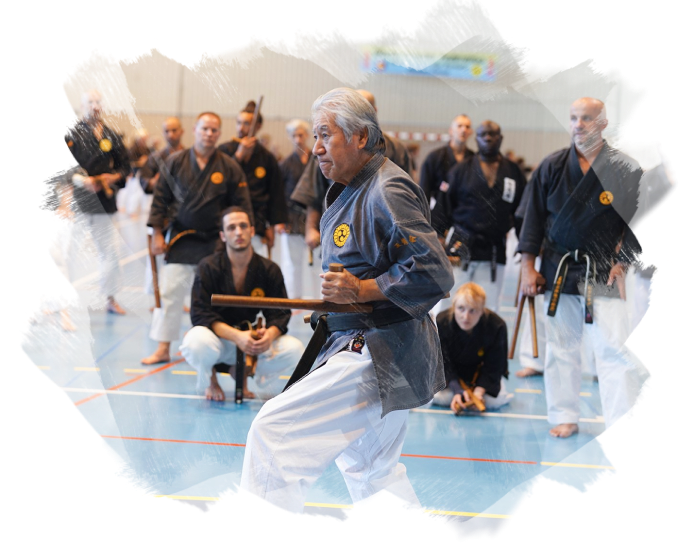 Promotion of Physical Culture 