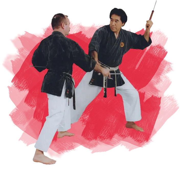 Kobudo