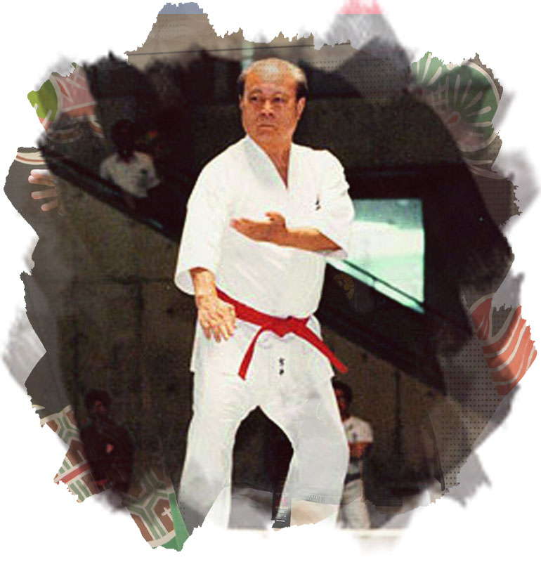 Katsuya Miyahira 2