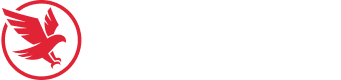 karate warszawa