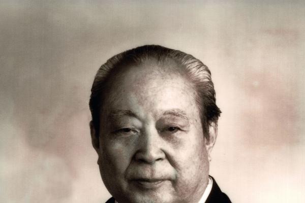 Katsuya Miyahira