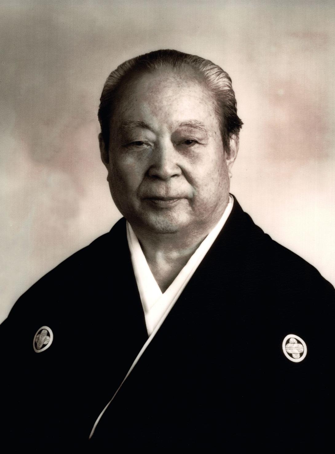 Katsuya Miyahira